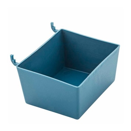 National Hardware V2408 BLU Parts Tray N112-068